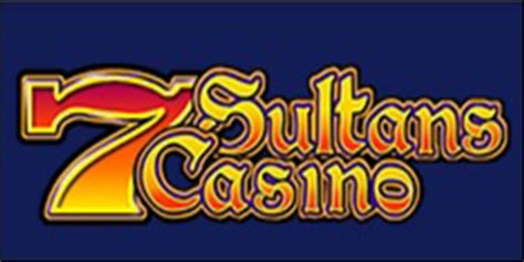 sultans gold casinos|7 Sultans Casino Review 2024 .